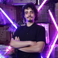 Guilherme Gomes Aquino