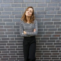 Julia Lampe