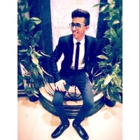 Mostafa El Hasawy