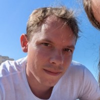 Jürgen Schuldes