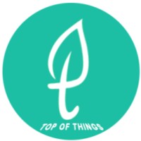 Tiến Toàn Lê