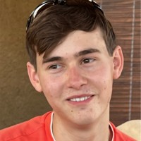 Jonathan Knibbs