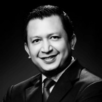 Teuku Fadhil Aruna