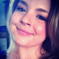 Kristin Mccoy