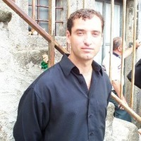 Tony Montagnese