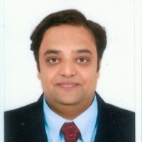 Chirag Shah