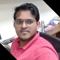 satyajit moharana