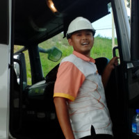 Mohd Sukri