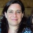 Anne Sciacovelli