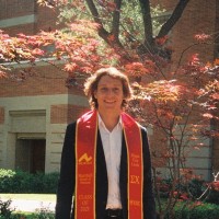 Matthew Leiser