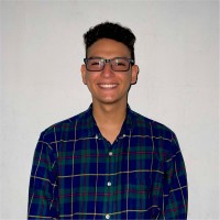 Danny Aguilar