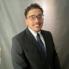 John Hernandez