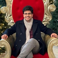 Cemre Karso