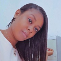 Brigitte Larissa NGONO MBIDA