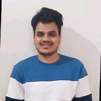 Ashish Mishra