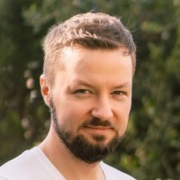 Denis Kuianov