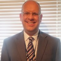 Jason Morris
