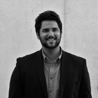 Miguel Santos