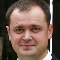 Miroslav Cejnar
