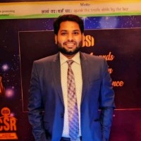 Cs Ashwini Gupta
