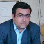 Vicente Riccio