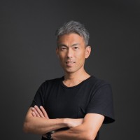 Jun Sakashita