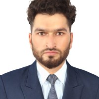 Faisal Hameed