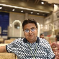 Rohit Kumar Jha