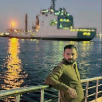 Adeel Ahmed