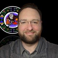 Scott A. Lalonde, Cfe