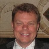 Stuart Crump