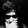 Rahman Sadik