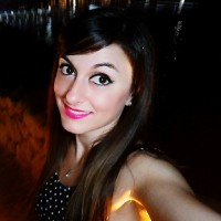 Tatiana Feroci
