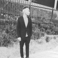 Unarine Mathuba