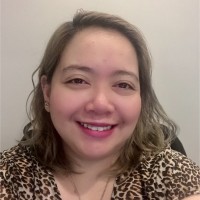 Judith Sy