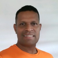 Isikeli Radike