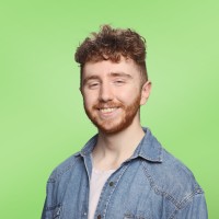 Zachary Gravel