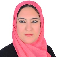 Laila A.
