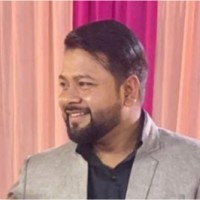Manoj Kumar