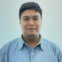 Imran Asyraf Rosdi