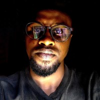 Mwangi K.
