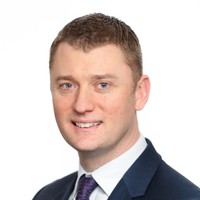 Brian O'Grady