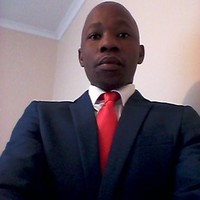 Phillip Chokobane
