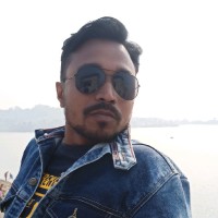 Shashi Kant