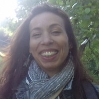 Karine SAUVAGE