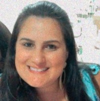 Maiara Carvalho