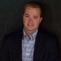 Andrew McAden