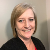 Melissa Whitman
