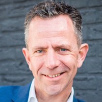 Wim van Beek