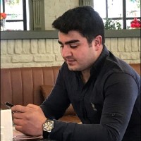 Ferid Quliyev